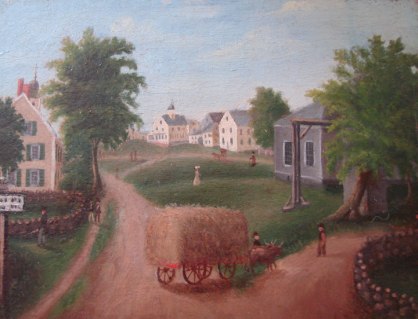 sreadingpoolecroppedweb