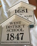 historicalmarkersamples